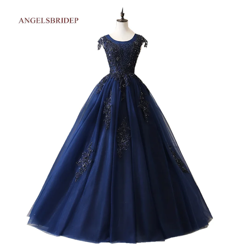 O1CN010EuxTV2HjhAyoBXc6_!!673479187