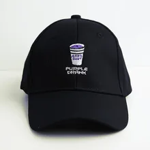 ALLKPOPER бейсбольная кепка, Мужская кепка, Кепка в стиле хип-хоп, кепка для папы, кепка для мужчин