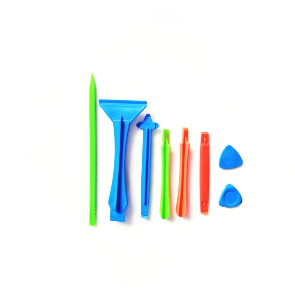 HTB1111U1tXbmBYBeNjy0Feq6znmFXaS_副本
