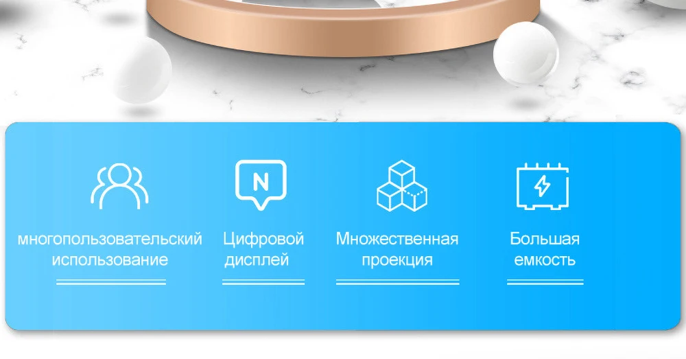 大容量30000毫安数显示充电宝英文版_02