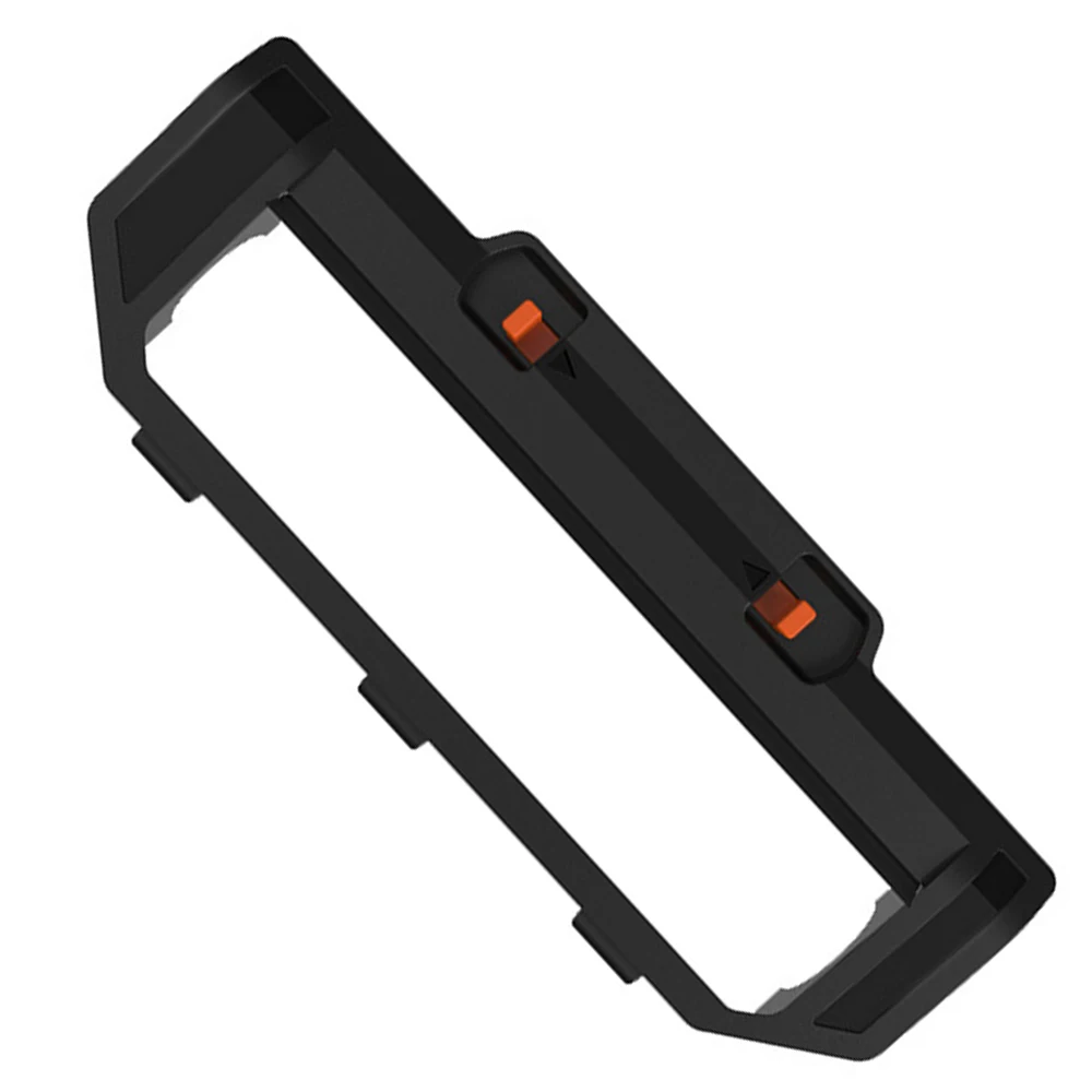 Основная крышка кисти для Xiaomi Mijia Viomi V2 PRO V RVCLM21B STYJ02YM VXVC01 JG Conga 3490 отлично