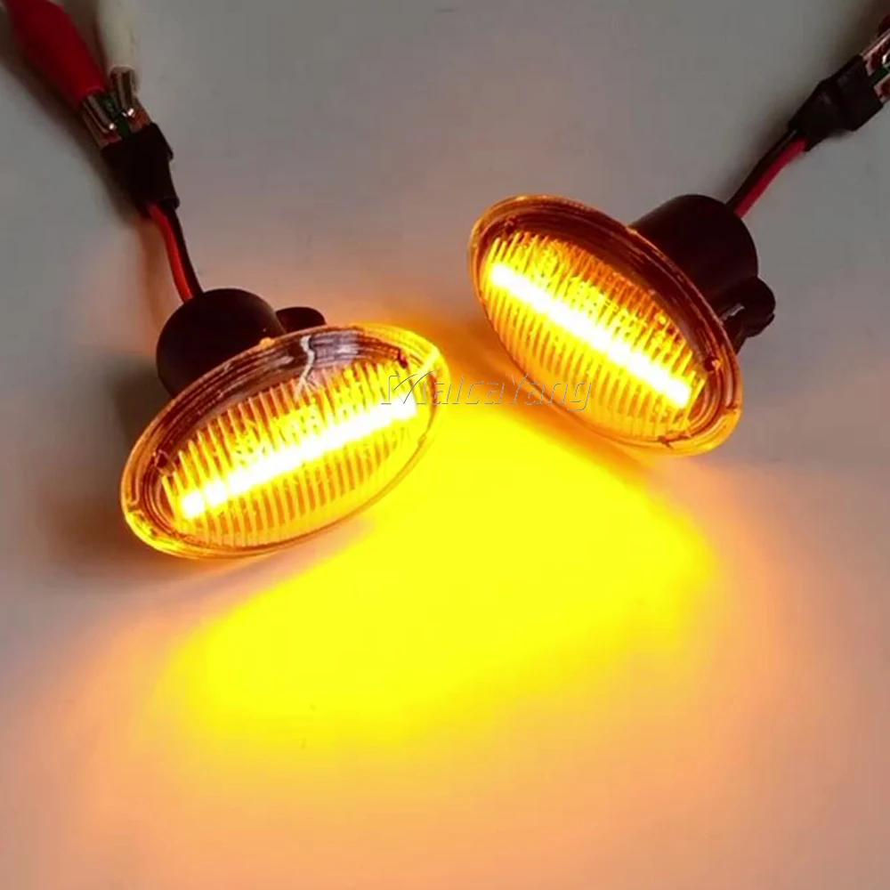   LED  ñ׳ ̵ Ŀ Ʈ, ǾƮ 4S 63 3P NUOVA 500 abtus Ford KA DESDE Lancia YPSILON Maserati