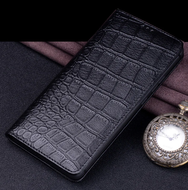 O1CN01its5zG1usBJdYroYL_!!1712556092