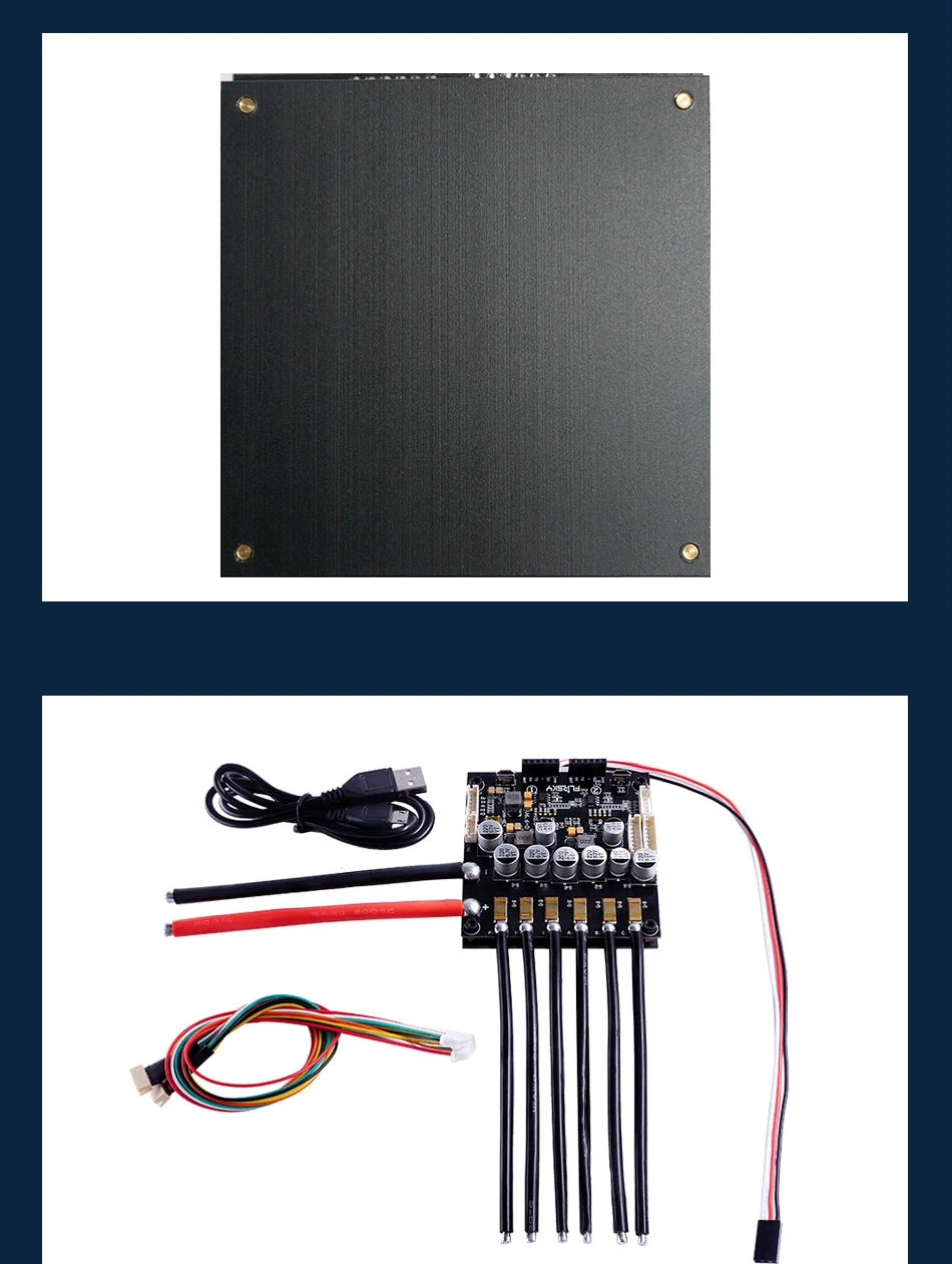 V6双驱英文详情页_10