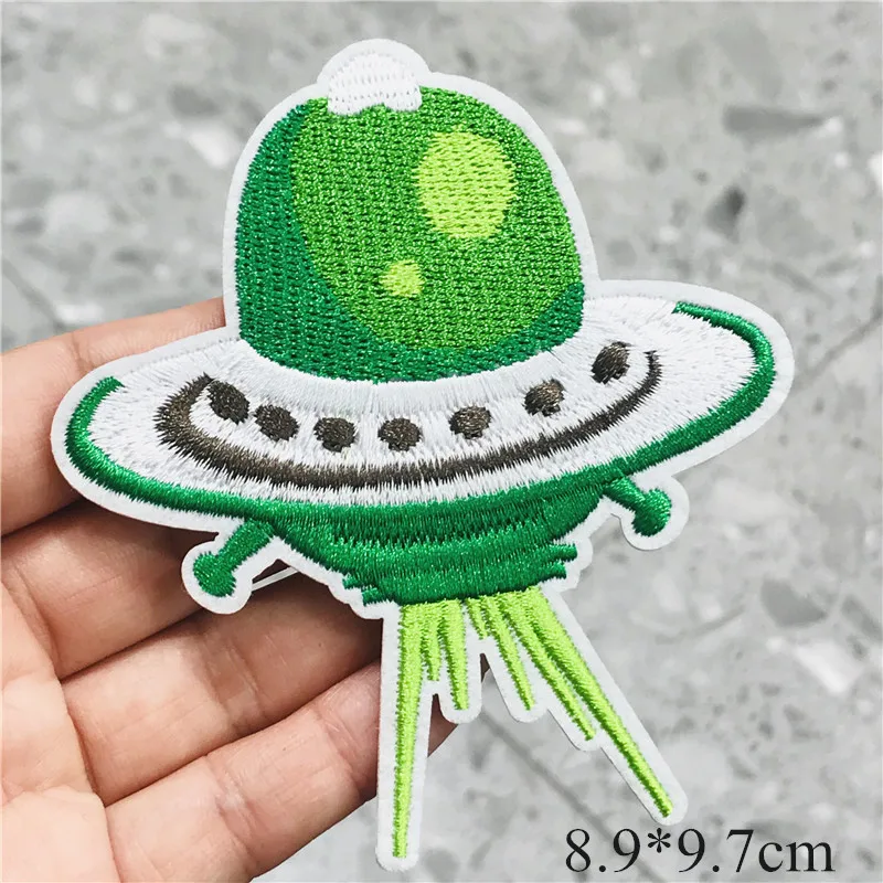 IMG_1519(20201022-155444)