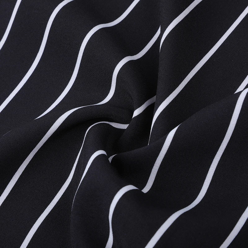 HTB1pcpGmCYTBKNjSZKbq6xJ8pXan