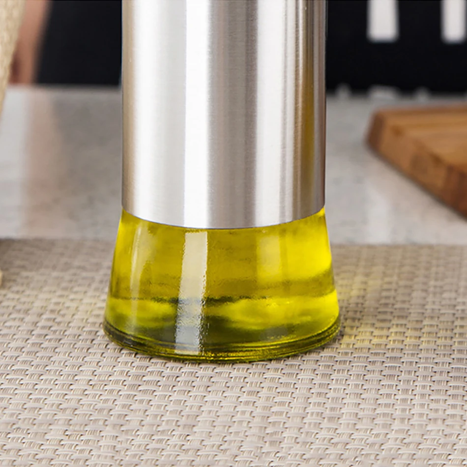 metal glass oil box  (9)