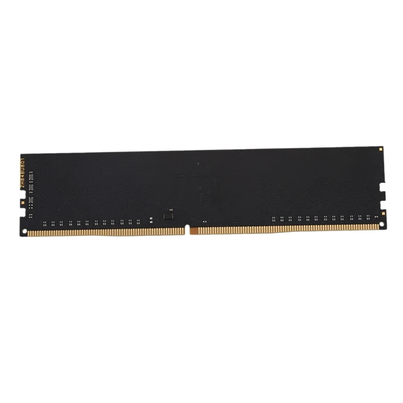 HOT-DDR4 1,2 V PC ram Память DIMM 288-Pin ram для настольного компьютера ram
