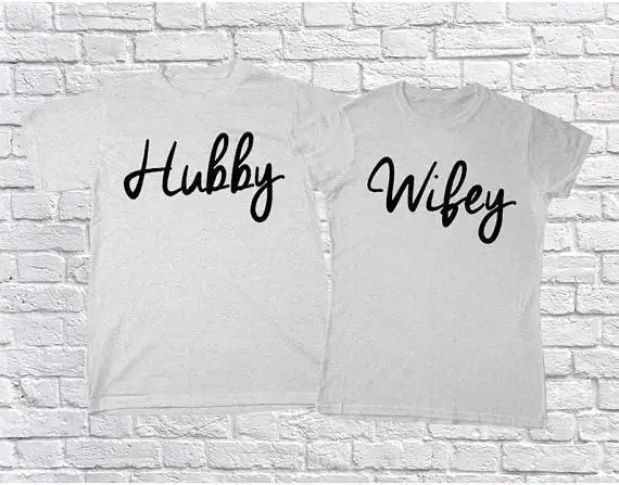 il_570xN.1206696036_590a