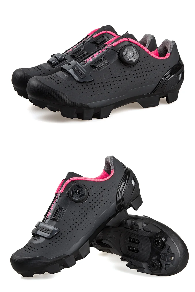 TB2t.TQIb9YBuNjy0FgXXcxcXXa_!!791446677