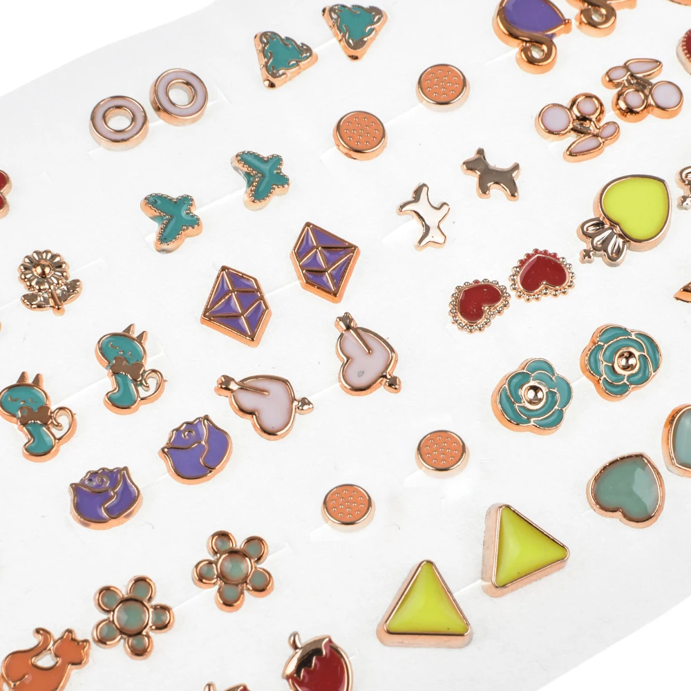 HTB1a7INcwaH3KVjSZFjq6AFWpXah