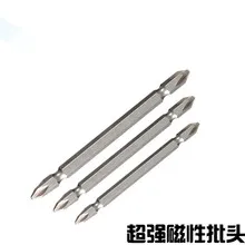 Рулетка 5 м 3 м 7,5 м 10 м стальной кран Sub-High-Precision Drop-resistant лента измерения Деревообрабатывающие инструменты