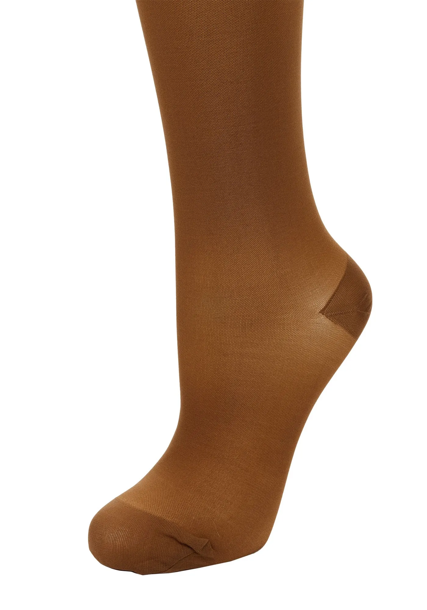 Рисунок 3 - Компрессионные Чулки серии Fleur