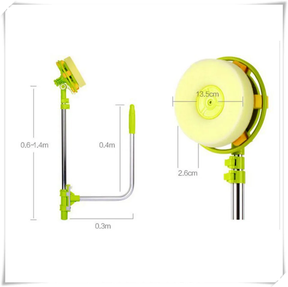 window cleaner xq8