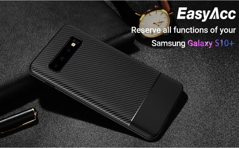 QQ截图20190401121033