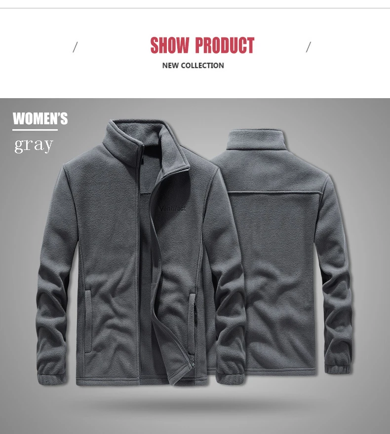 M-4XL, мужская флисовая куртка, зимняя куртка для походов, кемпинга, альпинизма, пальто для горных походов, рыбалки, лыжной одежды