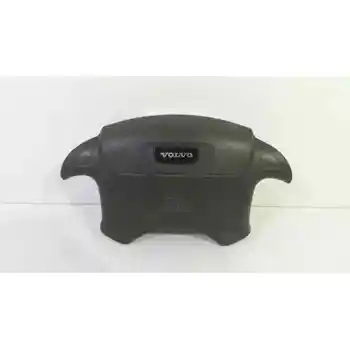 

9206137 2438235 Airbag Front Left Volvo S70 (874)