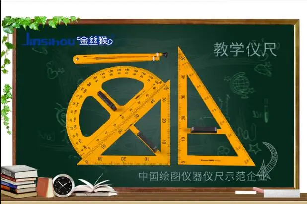 QQ20180623175751