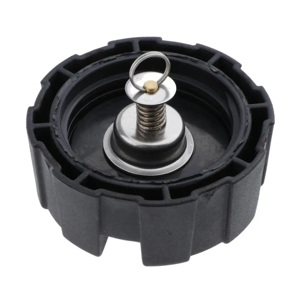 12L 24L Fuel Petrol Tank Cap For Mariner for Yamaha for Honda Outboard