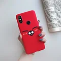 Red-C09