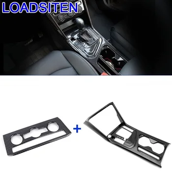 

Auto Automovil Automobile Window Door Handle Control System Cup Interior Protecter Covers Car Styling 19 FOR Volkswagen Tharu