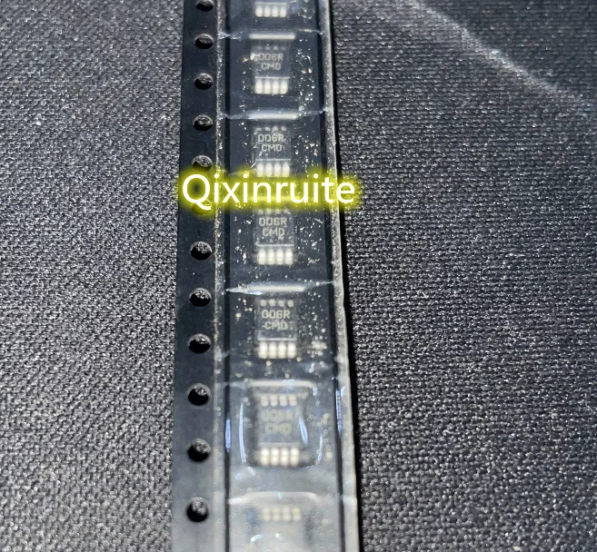 

Qixinruite PACDN006MR 006R 100% Новинка