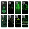 Mobile Phone Accessories