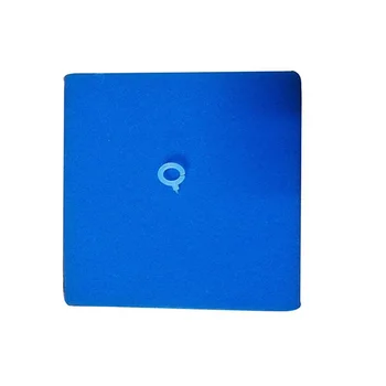

Filter For Philips FC9330 FC9331 FC9350 FC9351 FC9352 FC9515 FC9516 Washable Kit