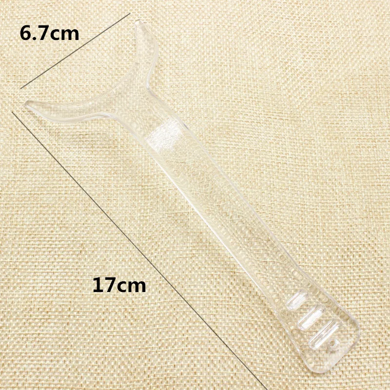 HTB1cYOXXiHrK1Rjy0Flq6AsaFXaS