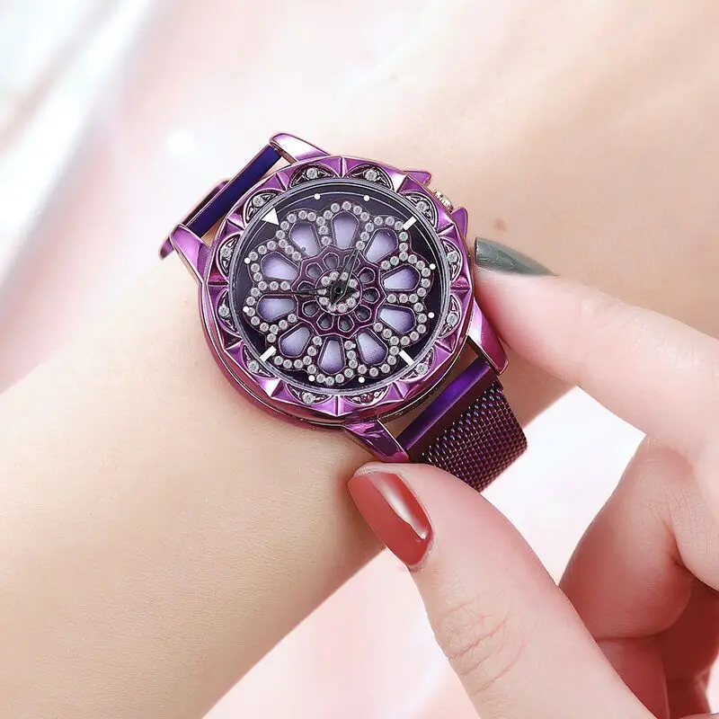 11200298963_229410708