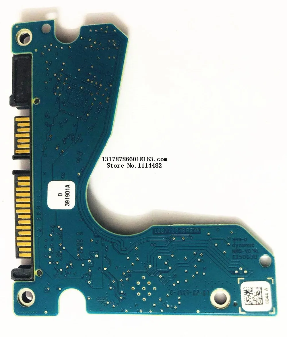 100770048 REV 2
