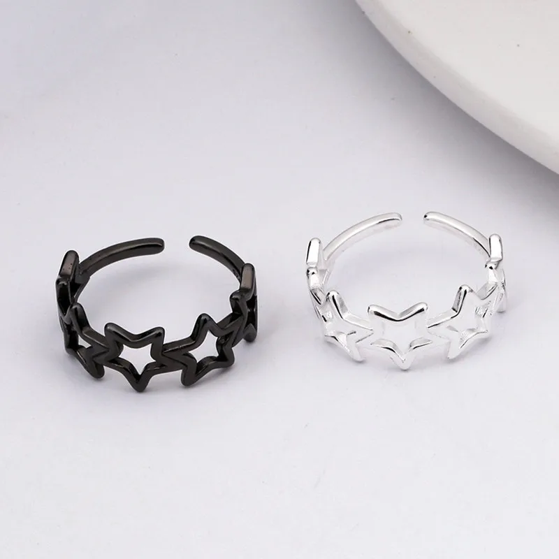 10419653371_694448036