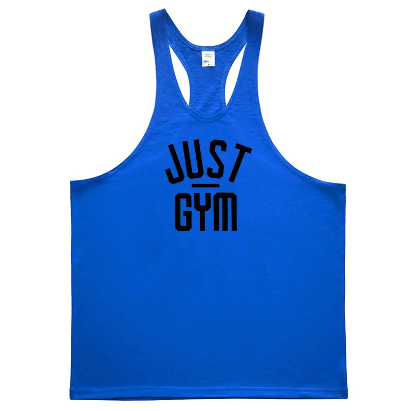 Muscleguys, одежда для фитнеса, майка для спортзала, майка для мужчин, Стрингер, майка для бодибилдинга, майка для тренировок, майка
