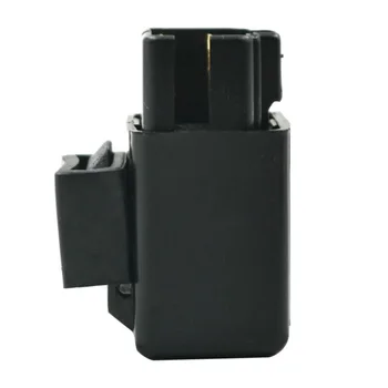 

# 1RL-81950-92-00 Adapter Starter Solenoid Relay Kits Durable Portable