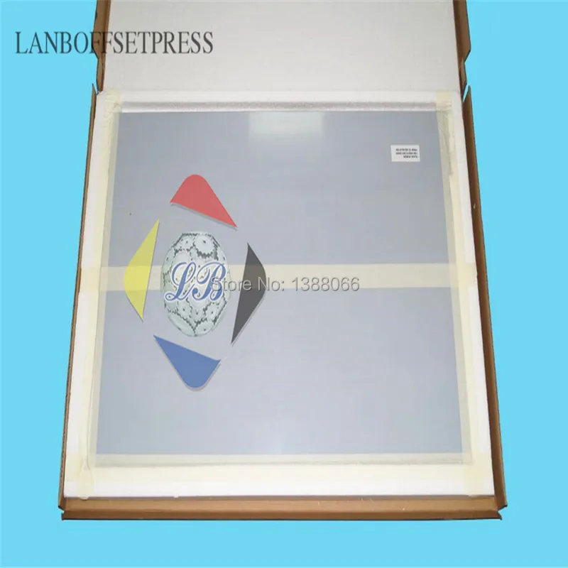 Цилиндрическая куртка M2.581.173N SM74 758x540x0 4 мм PM74 цилиндрическая хорошего качества с