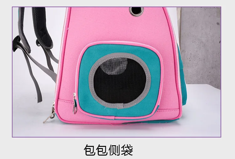 12336337755_686886075