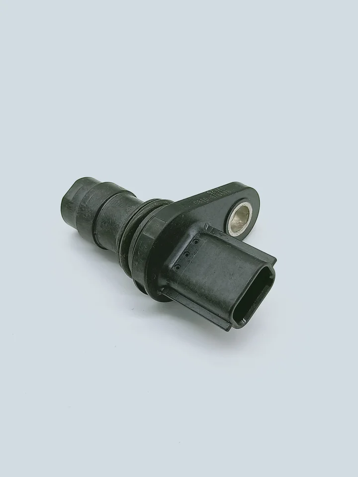 anri確認用 1x 949979-0180 9499790180 high quality Crankshaft Position Sensor