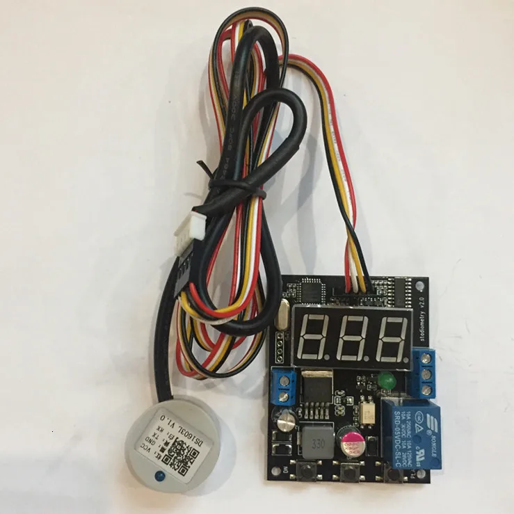 DJL-CB-001-V35