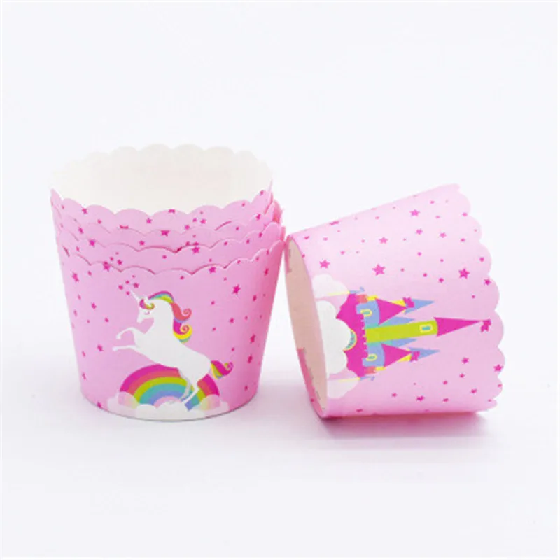 14923268536_992490405.400x400