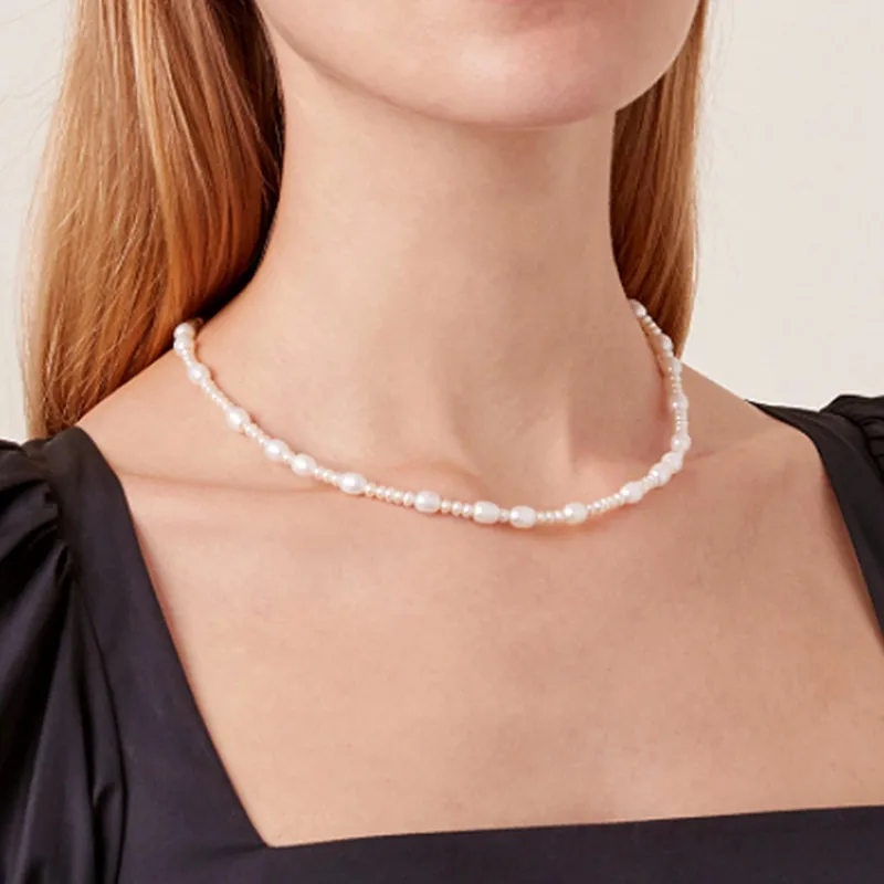 主图_Baroque_Freshwater_Pearl_Necklaces_Women_Short_Choker_Necklace_for_Lady_Fashion_Neck_Femme_Fashio (1)