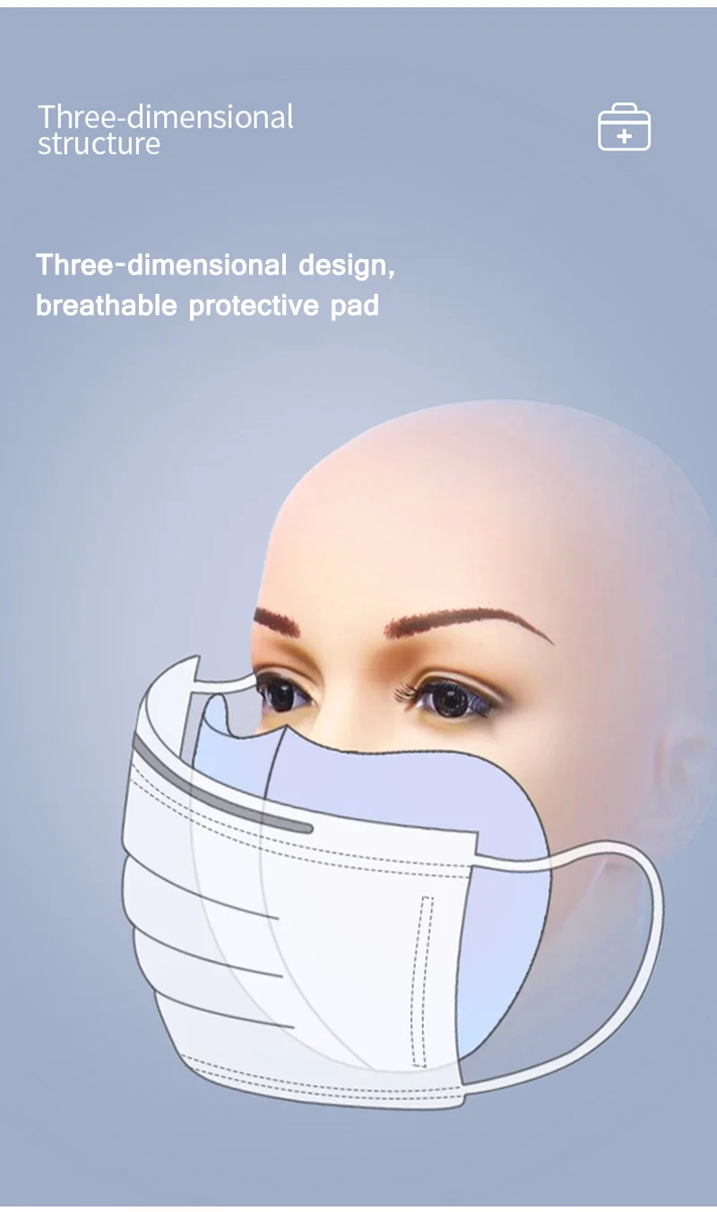 一次性口罩垫_09