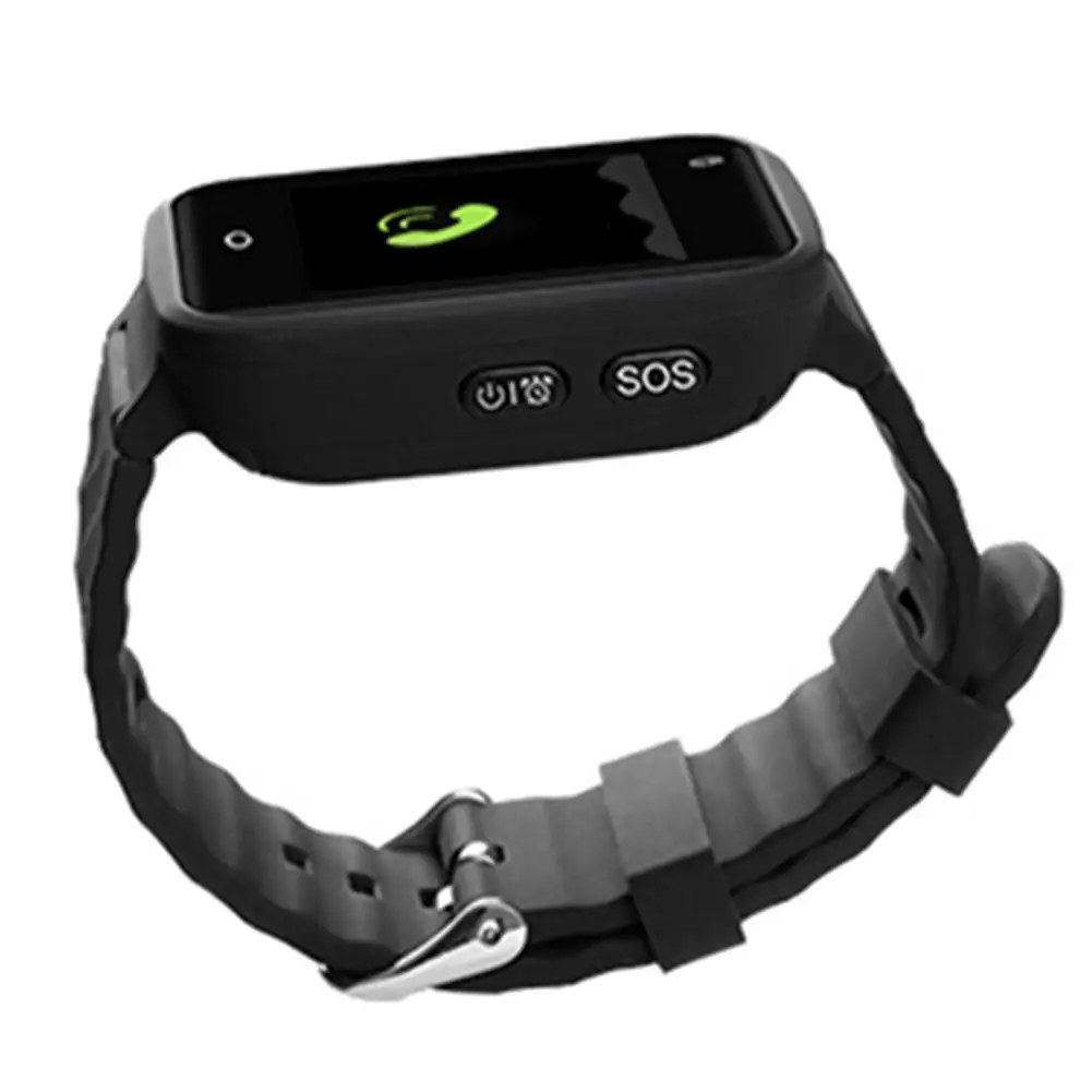 Часы Телефон Для Пожилых Купить