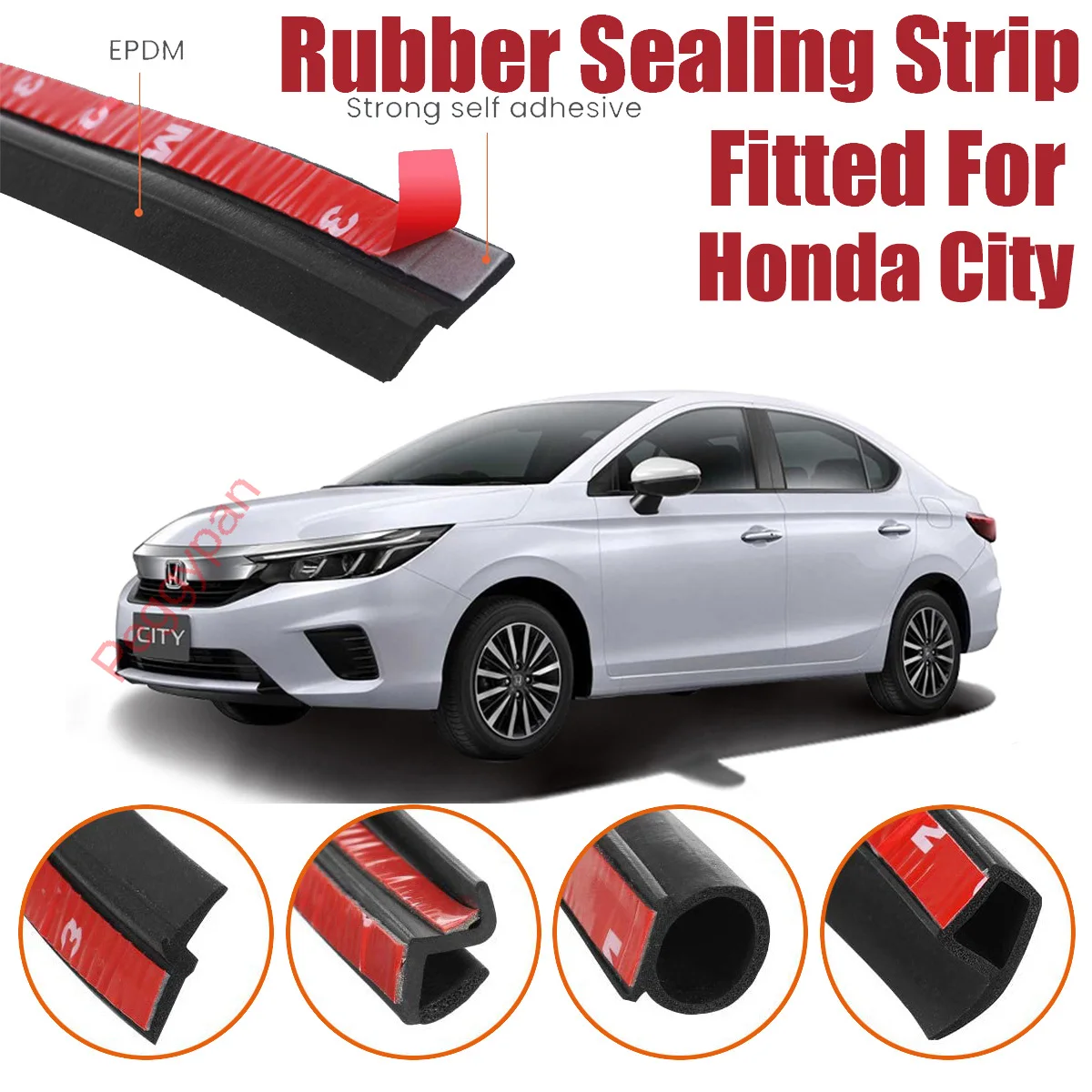 kit-de-tiras-de-sellado-para-puertas-cubierta-de-motor-de-ventana-autoadhesiva-insonorizado-goma-reduccion-de-ruido-y-viento-ajuste-para-honda-city