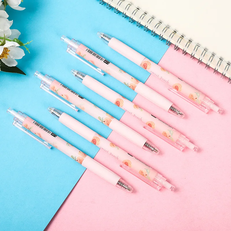 19684564084_1958777197