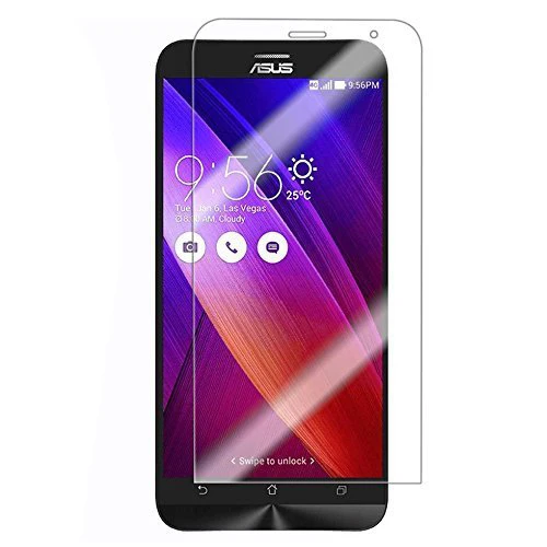 защитные стекла асус. стекло на asus zenfone zc500. Asus ze550ml. защитные стекла асус. защитные стекла асус.
