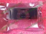 M68702L подлинный- KWCDZ