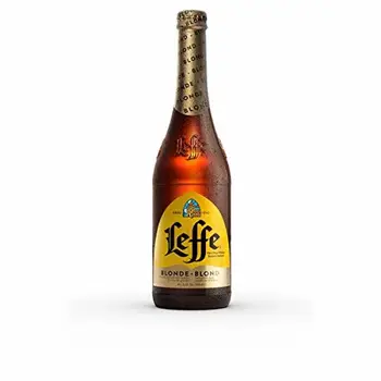 

Leffe Cerveza - 750 ml