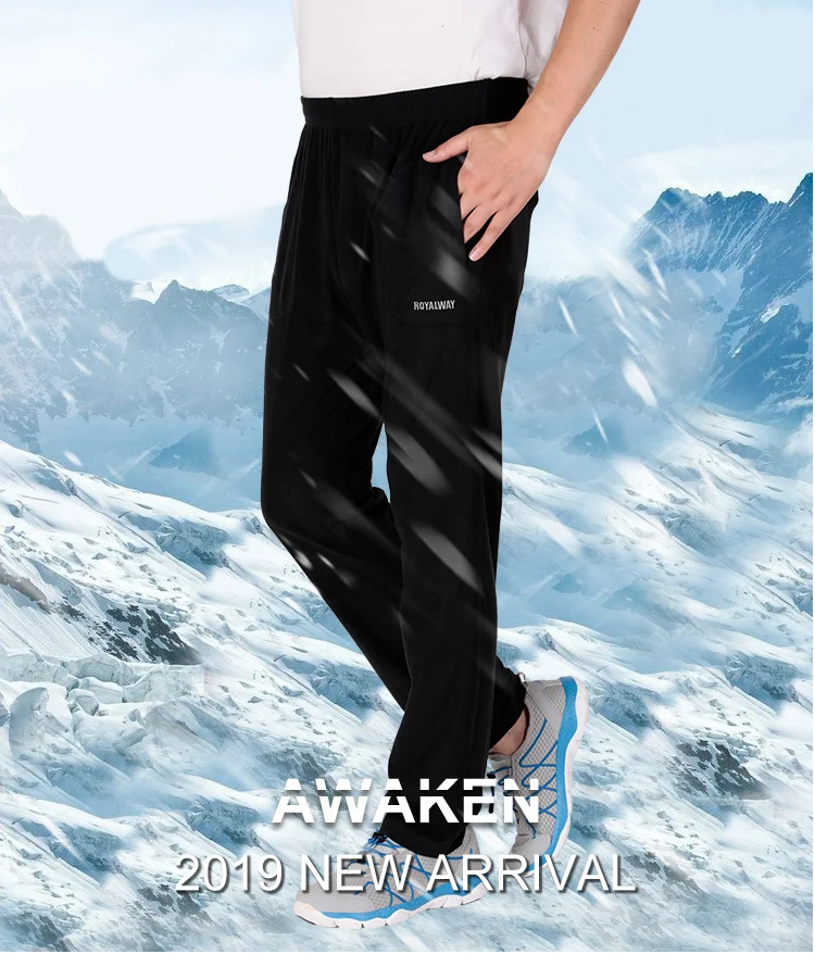 速卖通详情页01