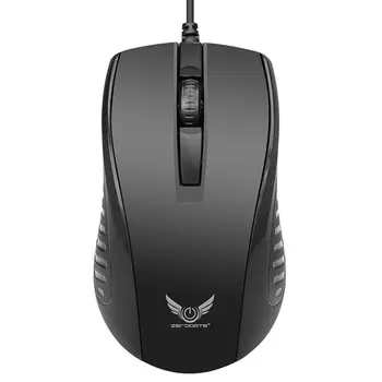 

Computer Photoelectric Usb Wired Mouse Home Usb For Desktop For Notebook Computer Wired Mouse Usb Mouse