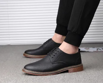 

Shoes men's shoes summer 2019 breathable sports casual men's hollow woven shoes